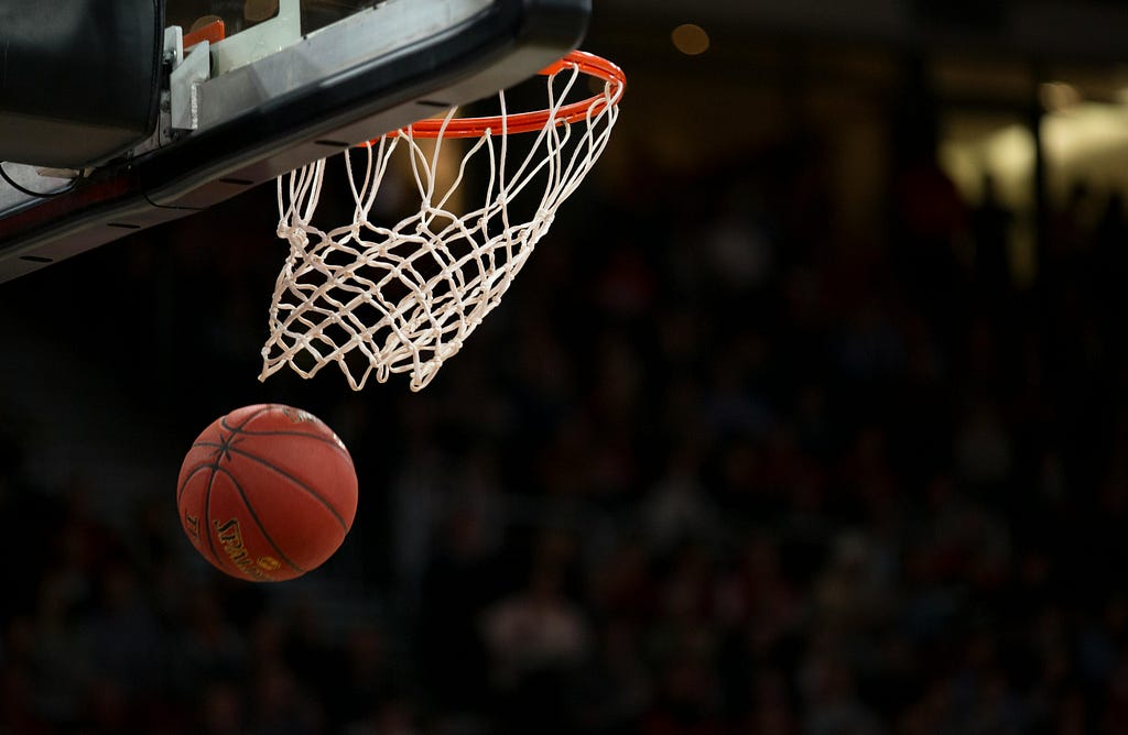 What Iowa Women’s Basketball Can Teach Us About Talent Management